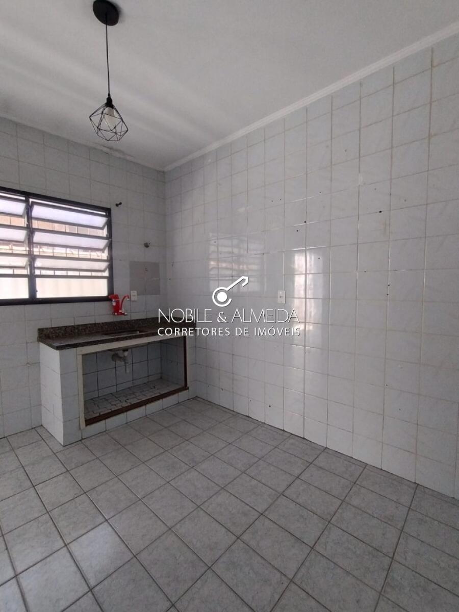 Casa, 1 quarto, 65 m² - Foto 9