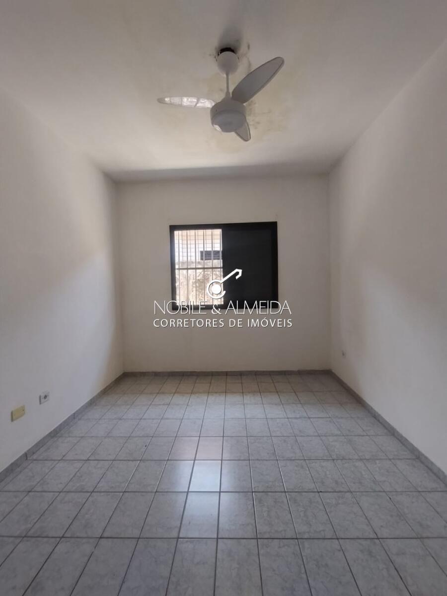 Casa, 1 quarto, 65 m² - Foto 7