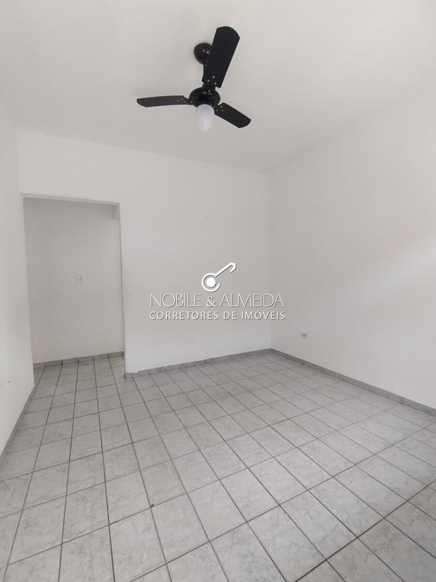 Casa, 1 quarto, 65 m² - Foto 3
