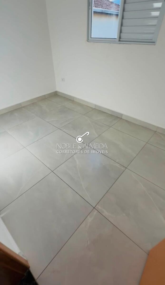 Casa, 2 quartos, 60 m² - Foto 10