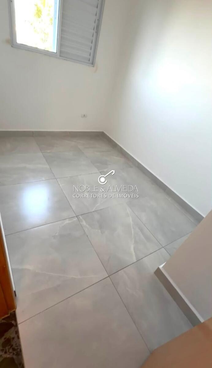 Casa, 2 quartos, 60 m² - Foto 12