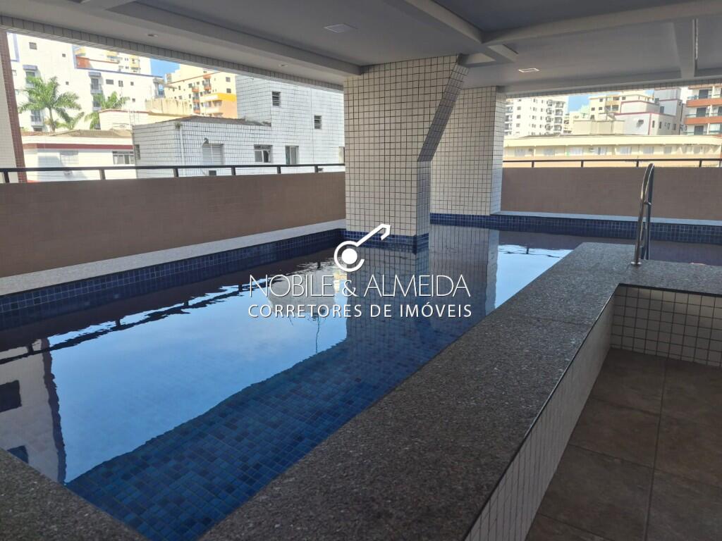 Apartamento, 3 quartos, 89 m² - Foto 35