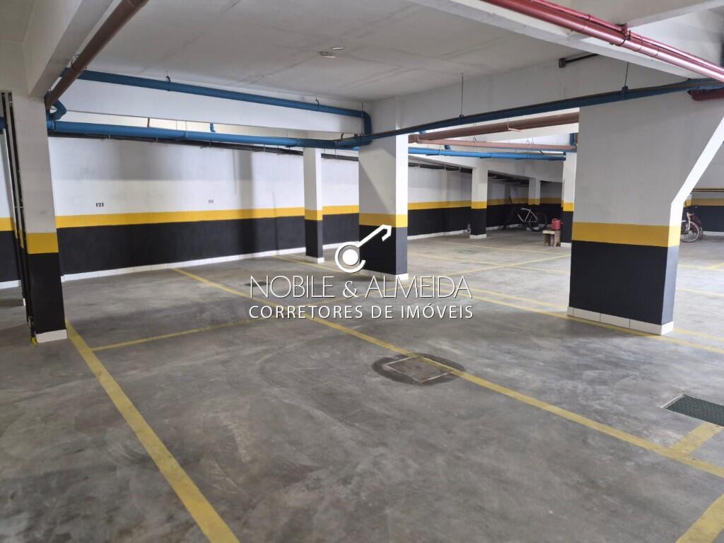 Apartamento, 3 quartos, 89 m² - Foto 37