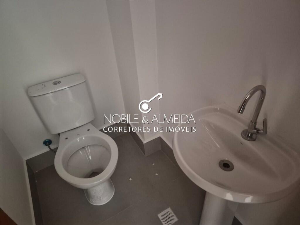 Apartamento, 3 quartos, 89 m² - Foto 7