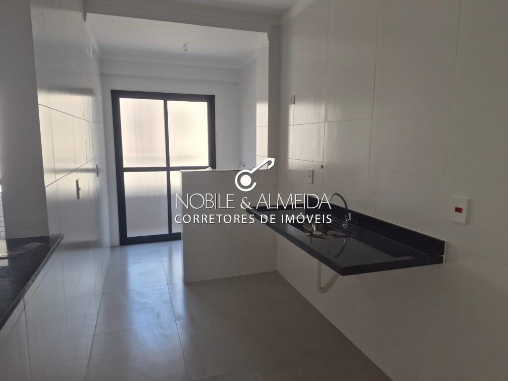 Apartamento, 3 quartos, 89 m² - Foto 11
