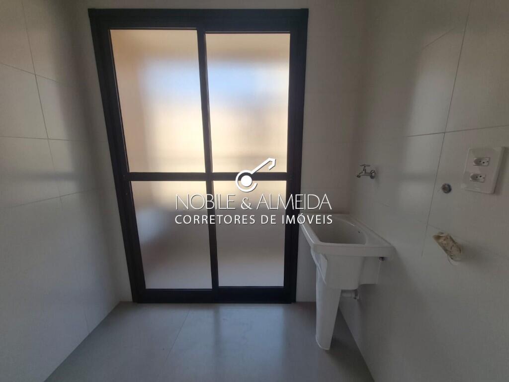 Apartamento, 3 quartos, 89 m² - Foto 15