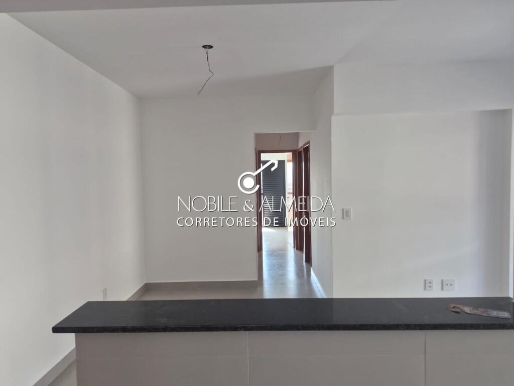 Apartamento, 3 quartos, 89 m² - Foto 10