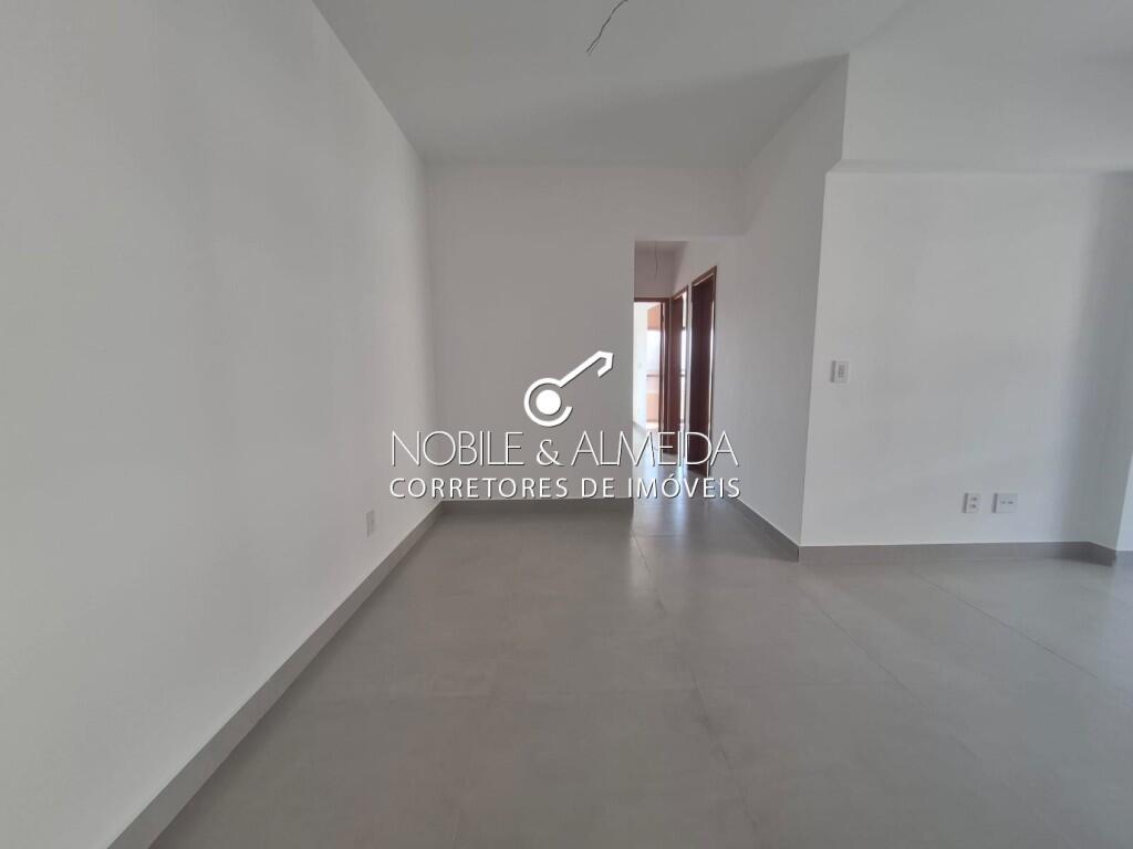 Apartamento, 3 quartos, 89 m² - Foto 4