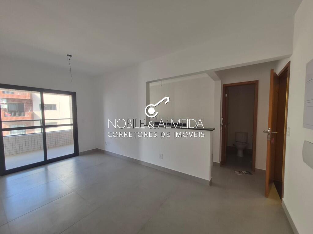 Apartamento, 3 quartos, 89 m² - Foto 9