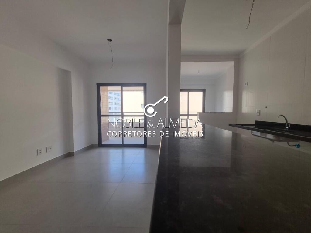 Apartamento, 3 quartos, 89 m² - Foto 8