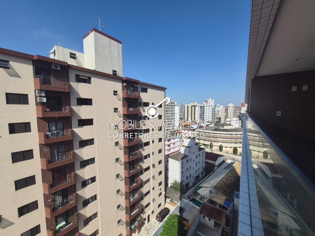 Apartamento, 3 quartos, 89 m² - Foto 22