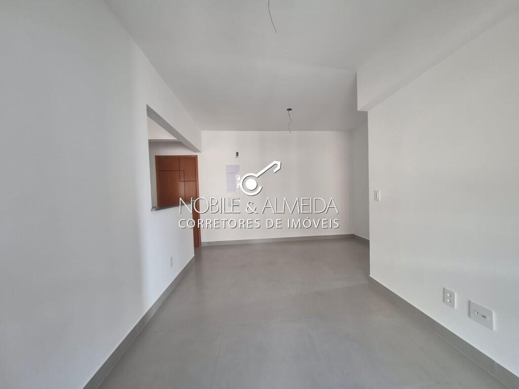 Apartamento, 3 quartos, 89 m² - Foto 16