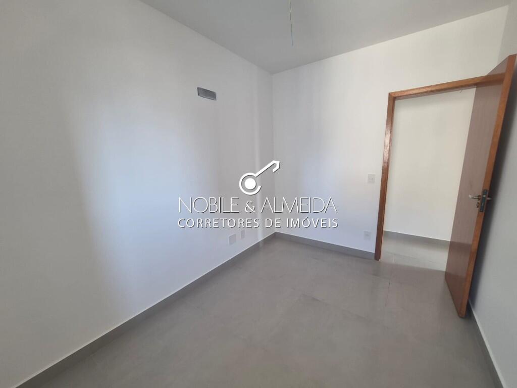 Apartamento, 3 quartos, 89 m² - Foto 19