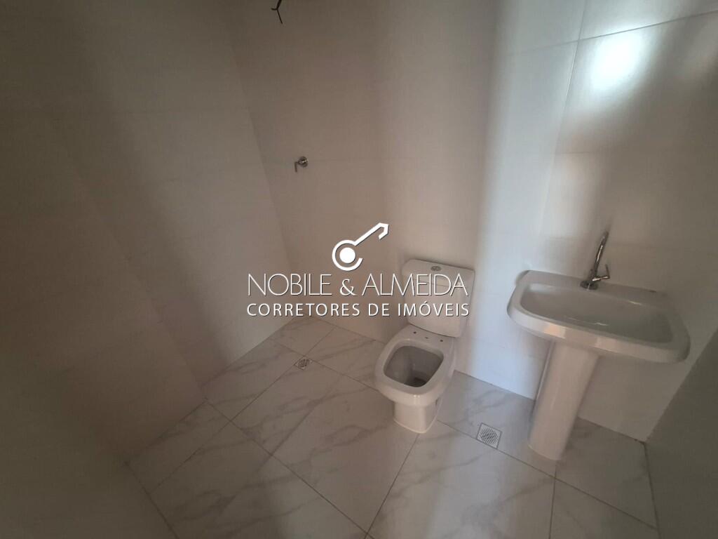 Apartamento, 3 quartos, 89 m² - Foto 20