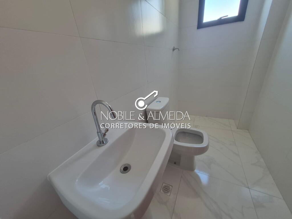 Apartamento, 3 quartos, 89 m² - Foto 24