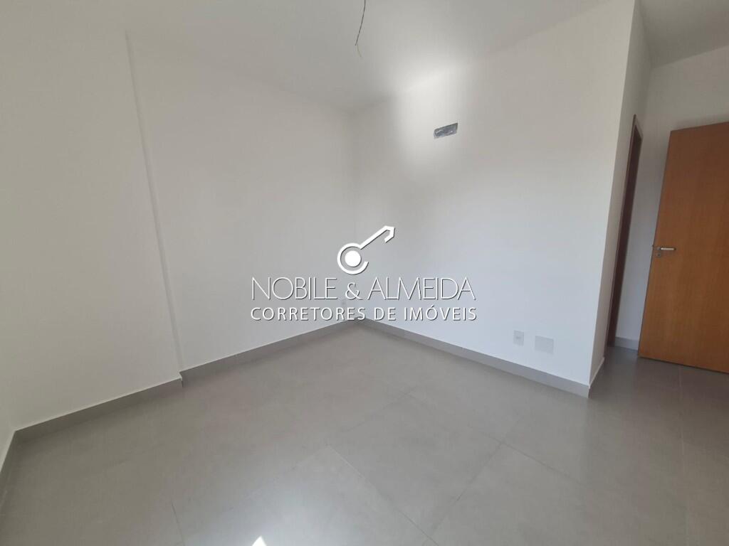 Apartamento, 3 quartos, 89 m² - Foto 25