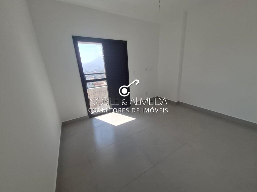 Apartamento, 3 quartos, 89 m² - Foto 26