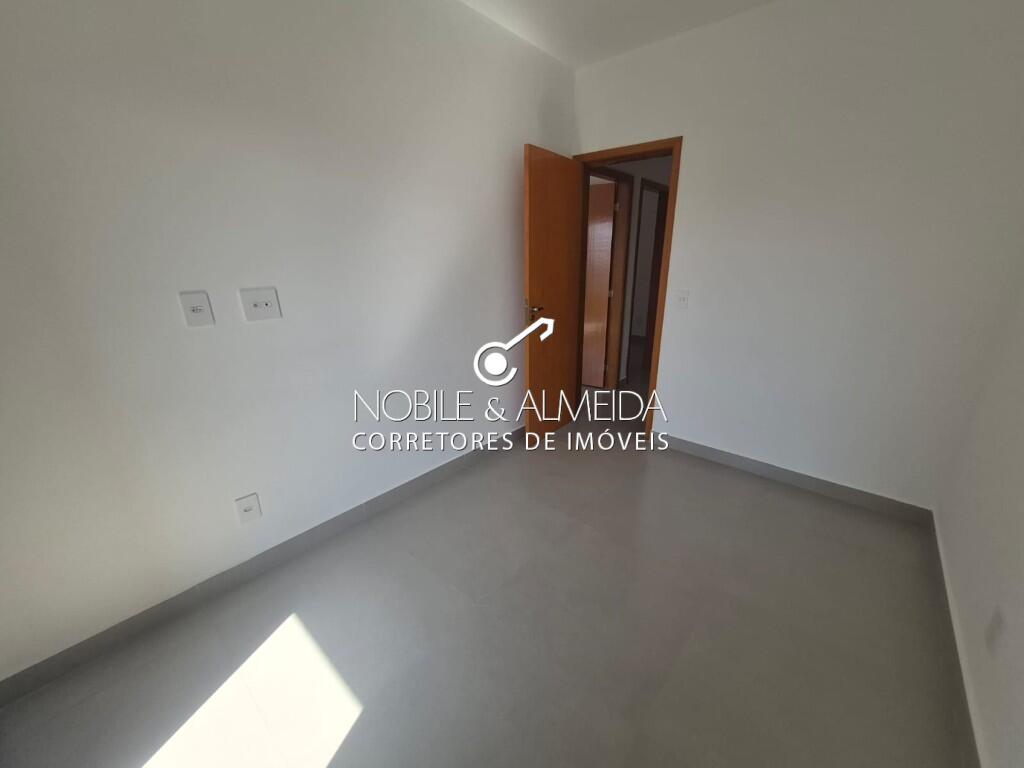 Apartamento, 3 quartos, 89 m² - Foto 27