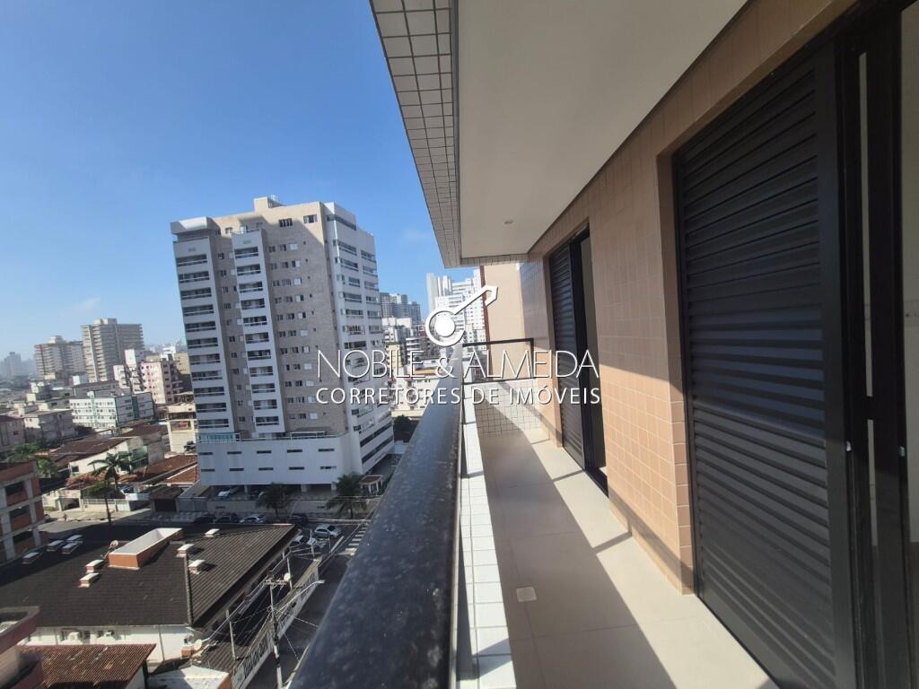 Apartamento, 3 quartos, 89 m² - Foto 28