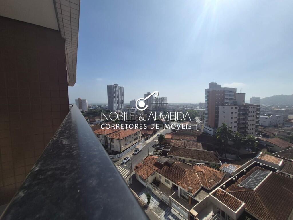 Apartamento, 3 quartos, 89 m² - Foto 32