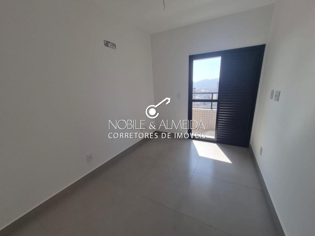 Apartamento, 3 quartos, 89 m² - Foto 29