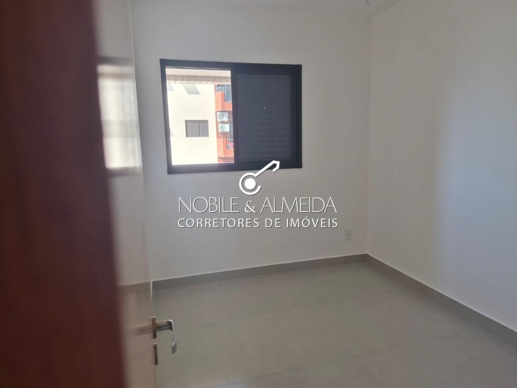 Apartamento, 3 quartos, 89 m² - Foto 30
