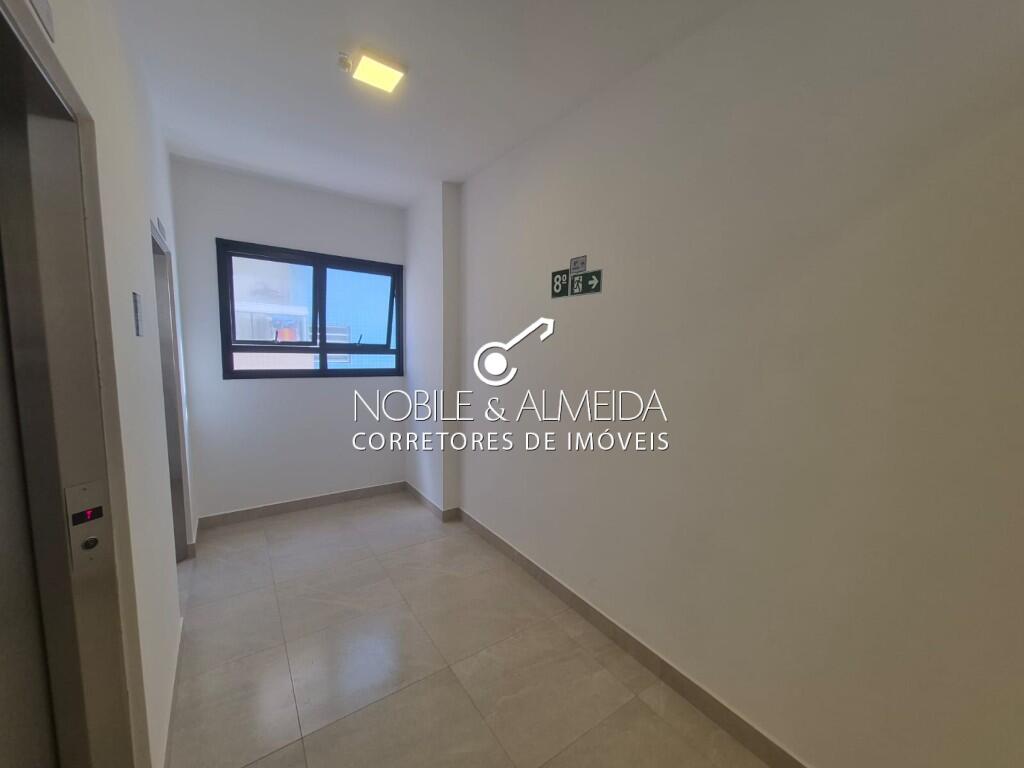 Apartamento, 3 quartos, 89 m² - Foto 31