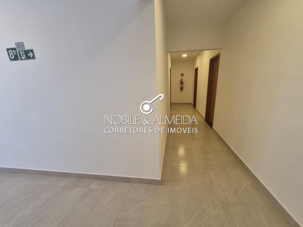 Apartamento, 3 quartos, 89 m² - Foto 33