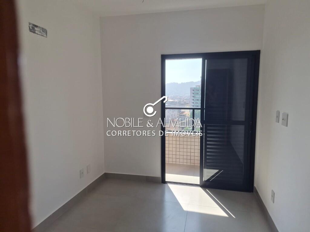 Apartamento, 3 quartos, 89 m² - Foto 34