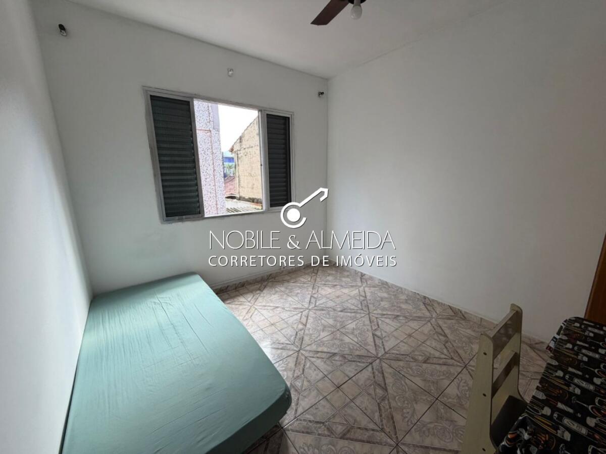 Apartamento, 1 quarto, 20 m² - Foto 6