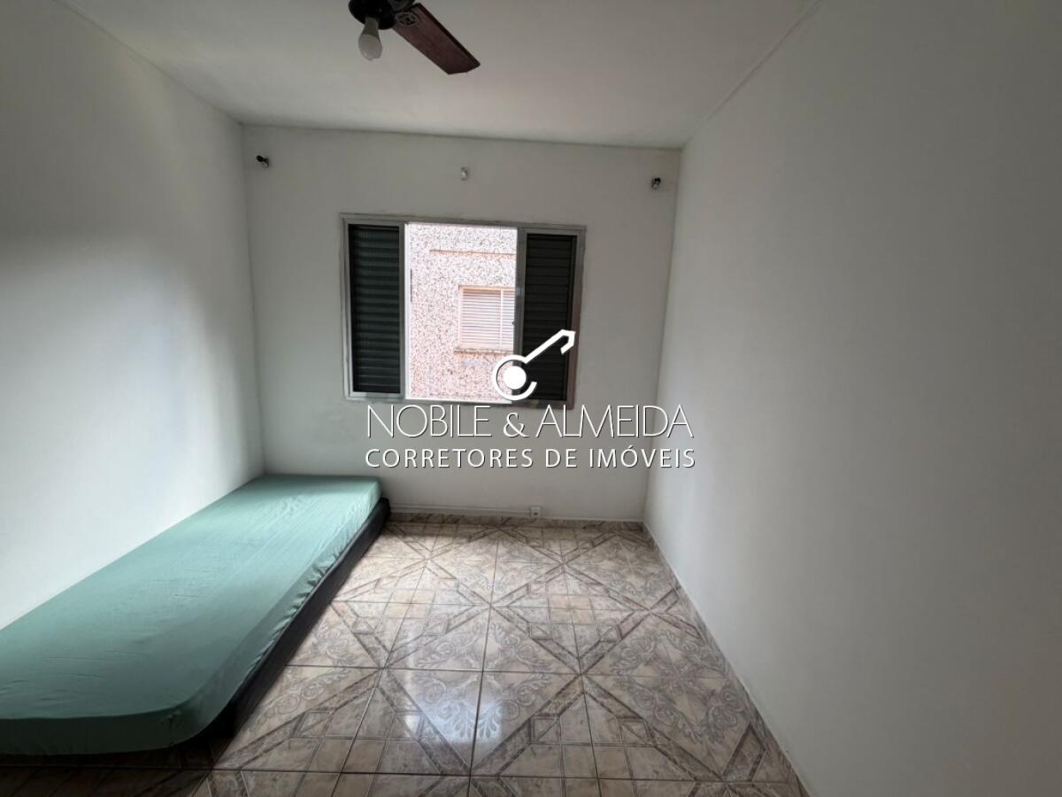 Apartamento, 1 quarto, 20 m² - Foto 5