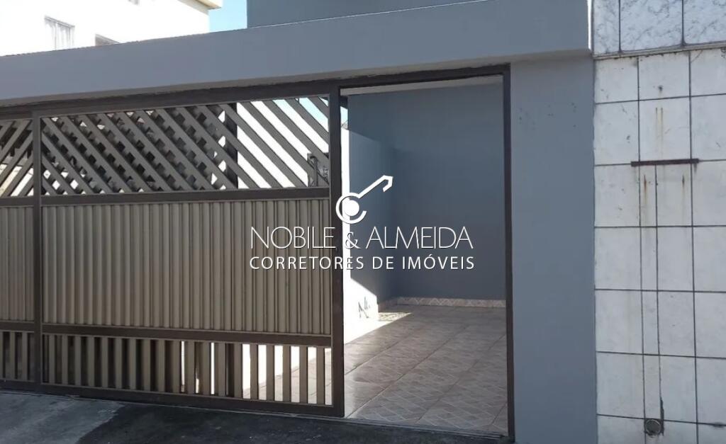 Casa, 2 quartos, 90 m² - Foto 2