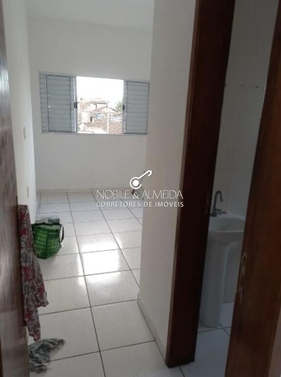 Casa, 2 quartos, 90 m² - Foto 9