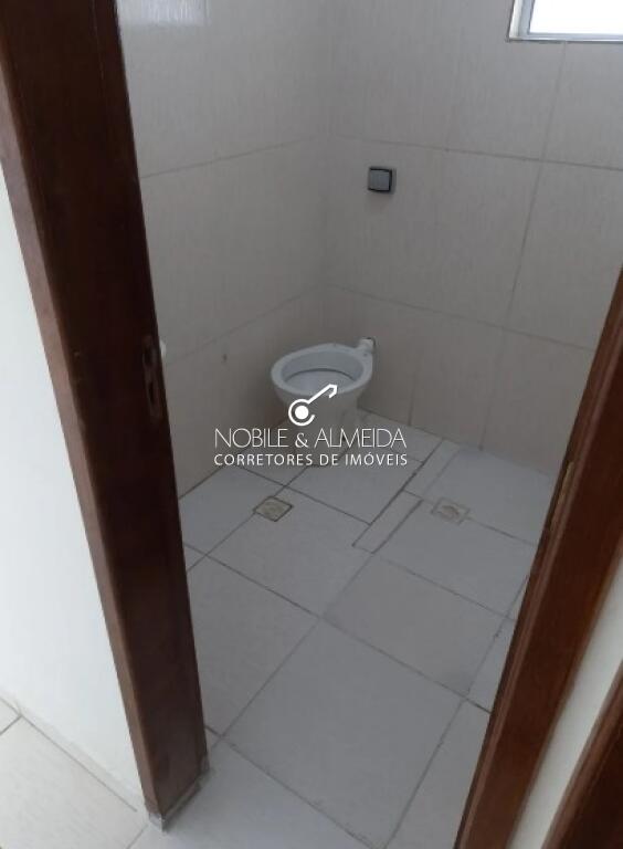 Casa, 2 quartos, 90 m² - Foto 10