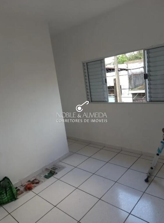 Casa, 2 quartos, 90 m² - Foto 12