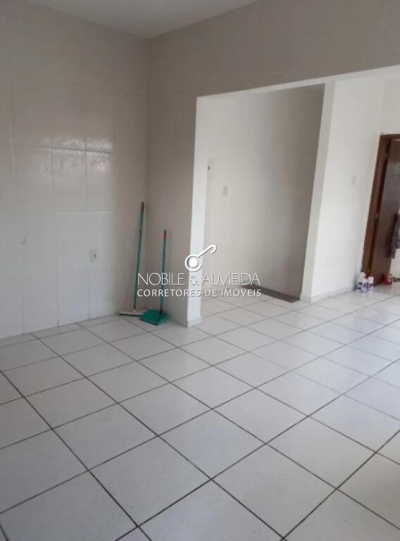 Casa, 2 quartos, 90 m² - Foto 11