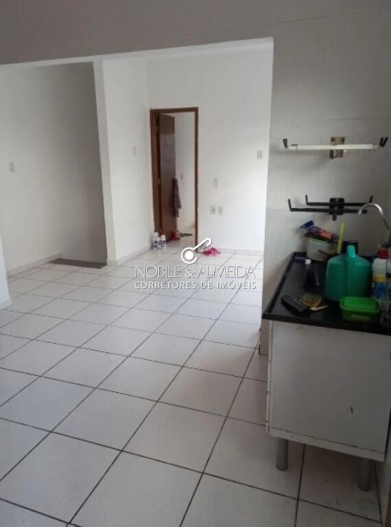 Casa, 2 quartos, 90 m² - Foto 13
