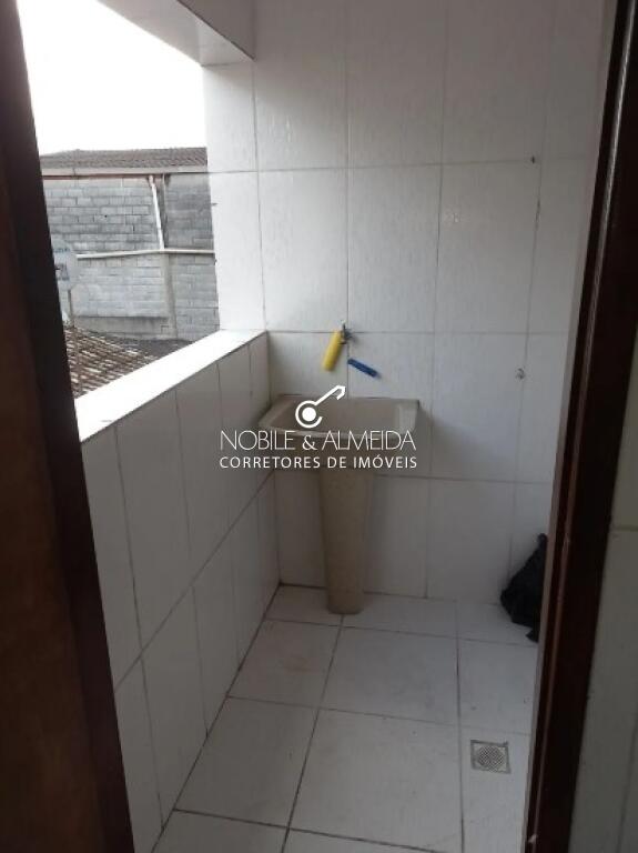 Casa, 2 quartos, 90 m² - Foto 15
