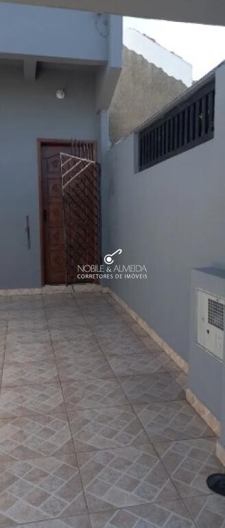 Casa, 2 quartos, 90 m² - Foto 3