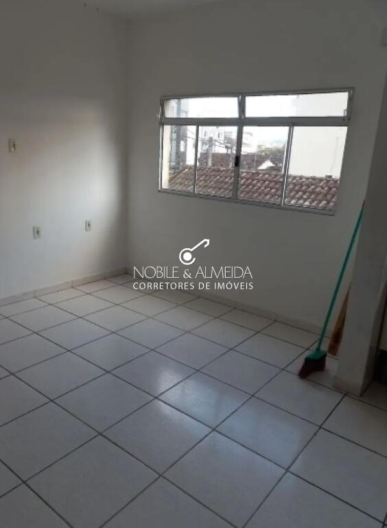 Casa, 2 quartos, 90 m² - Foto 5