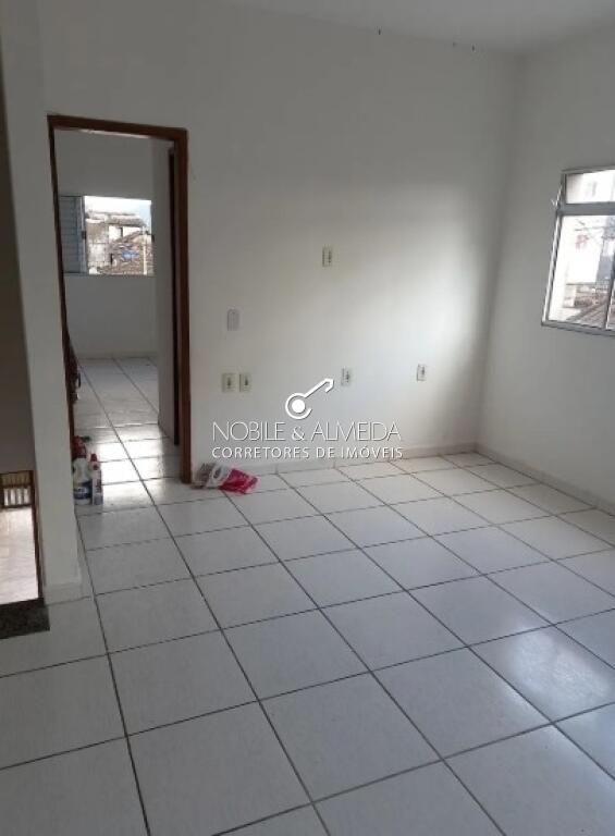 Casa, 2 quartos, 90 m² - Foto 6