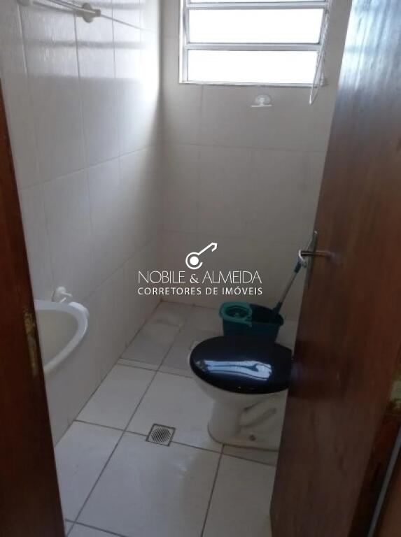 Casa, 2 quartos, 90 m² - Foto 7