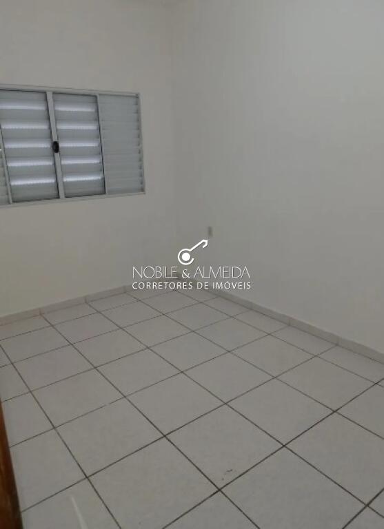 Casa, 2 quartos, 90 m² - Foto 8