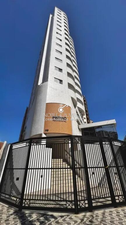 Apartamento, 2 quartos, 76 m² - Foto 1