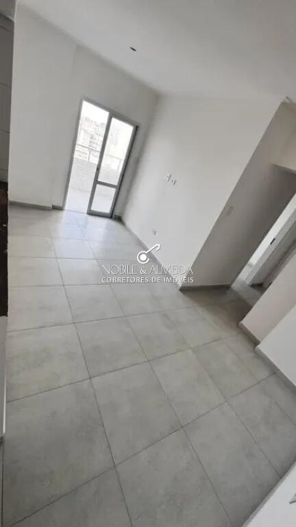 Apartamento, 2 quartos, 76 m² - Foto 2