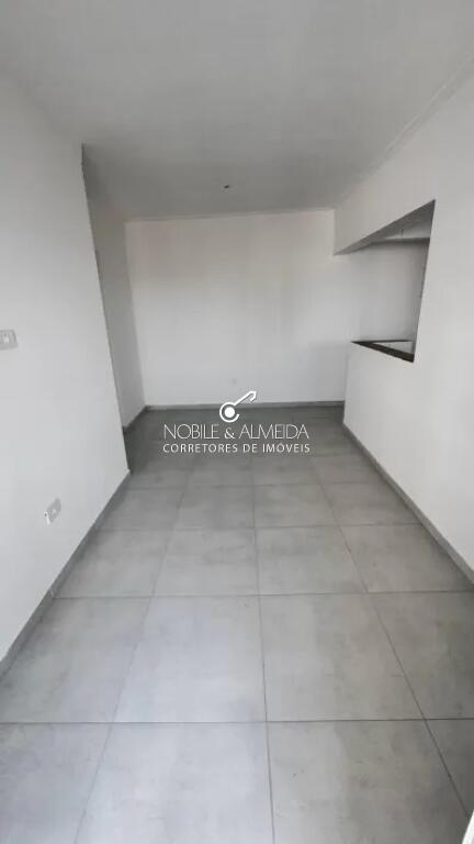 Apartamento, 2 quartos, 76 m² - Foto 3