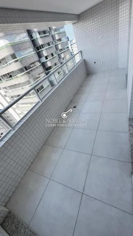 Apartamento, 2 quartos, 76 m² - Foto 4