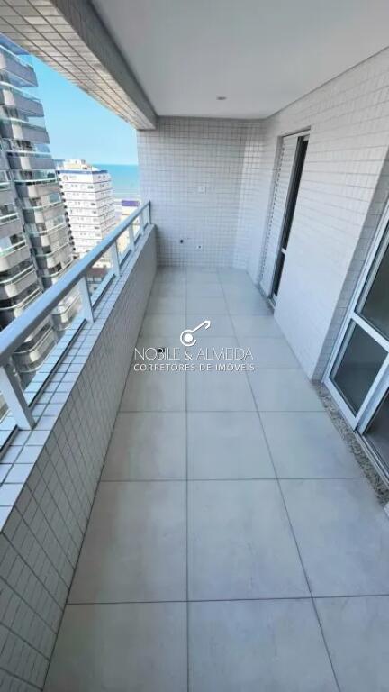 Apartamento, 2 quartos, 76 m² - Foto 6