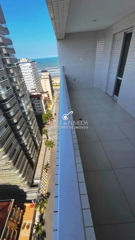 Apartamento, 2 quartos, 76 m² - Foto 5