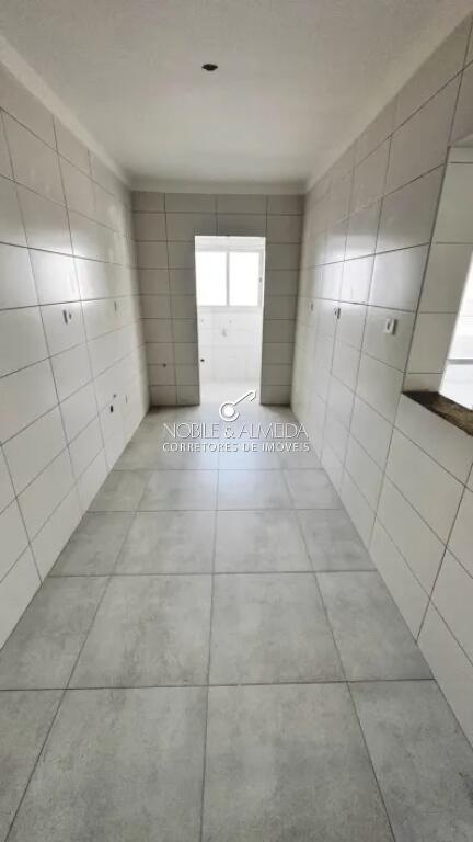 Apartamento, 2 quartos, 76 m² - Foto 7